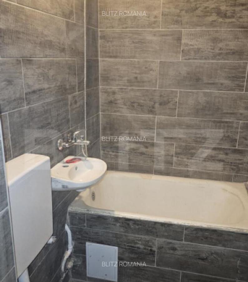 Garsoniera de vanzare, 22 mp, zona Soarelui - 4