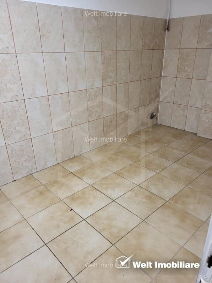 Spatiu comercial inchiriere - 48 mp, pozitie excelenta cu vad bun - 3