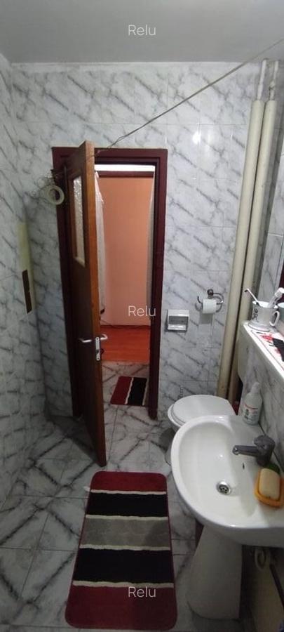 Berceni METROU Piata SUDULUI bl.reabilitat,Amenajat,boxa ,Liber - 10 Berceni METROU Piata SUDULUI bl.reabilitat,Amenajat,boxa ,Liber - 10