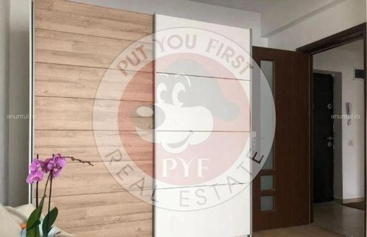 Lujerului | Apartament 2 Camere | Decomandat | 54mp | B11518 - 3