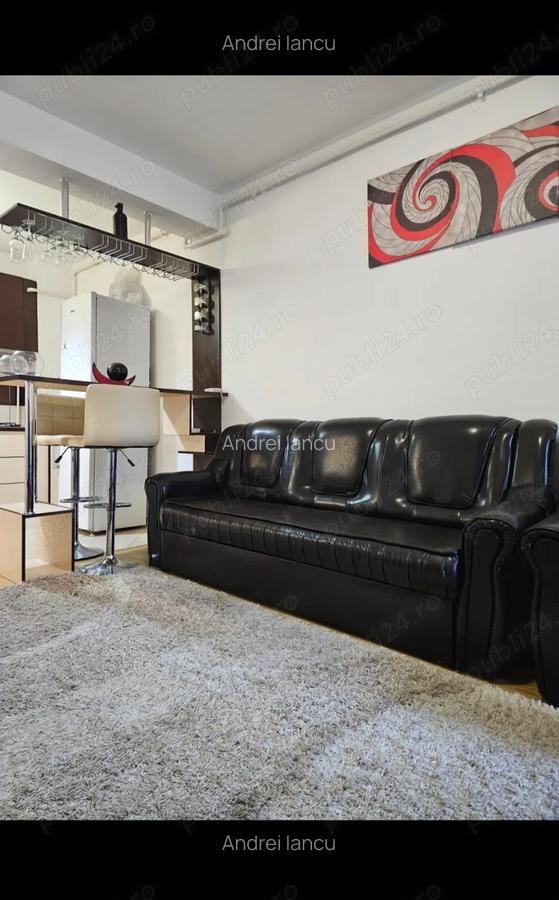 Militari residence,apartament de vanzare - 4