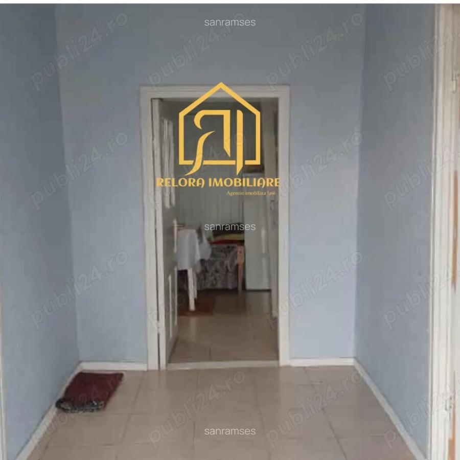 Casa de vanzare in Gorban cu 1000 mp de teren - 3