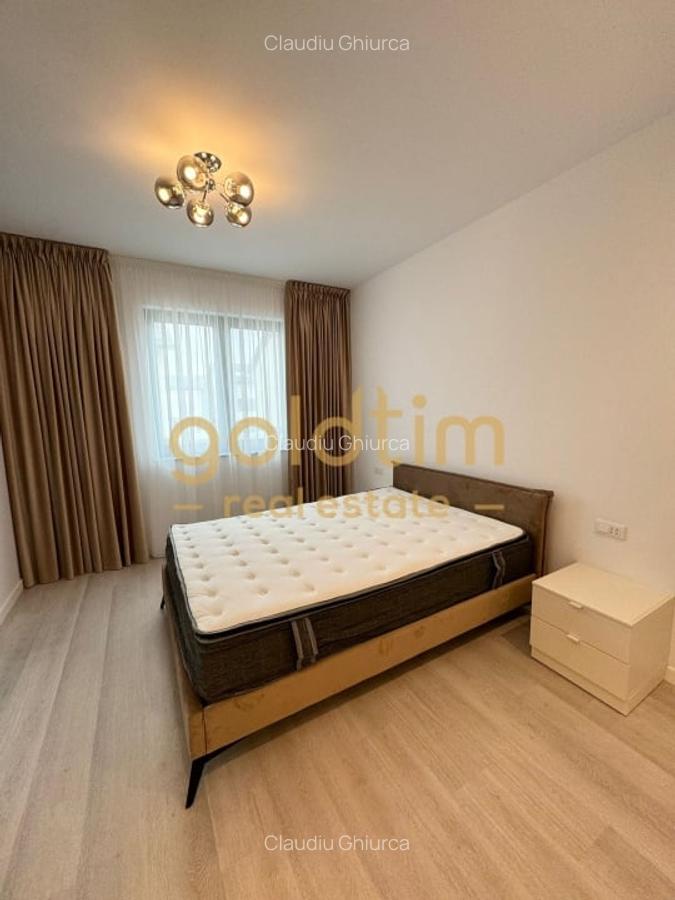 PIPERA/VILA SUPERBA/MOBEXPERT HOMES/SPATII DE DEPOZITARE GENEROASE/PARCARE - 7