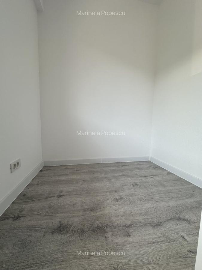 Proiect Nou - Apartamente Tip Studio, 2 si 3 Camere Decomandat Sector 6 - 3