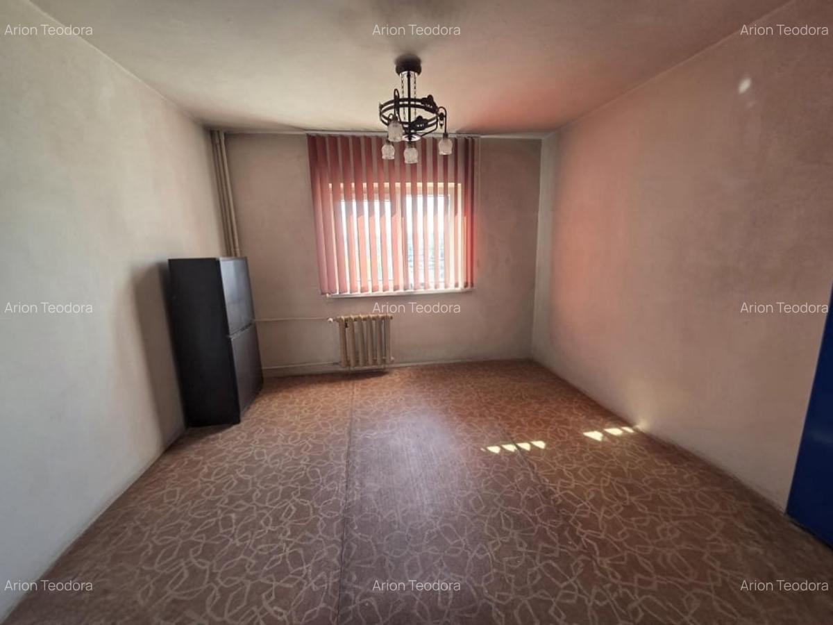 4 Camere cu parcare SEBASTIAN - M Orizont - 5