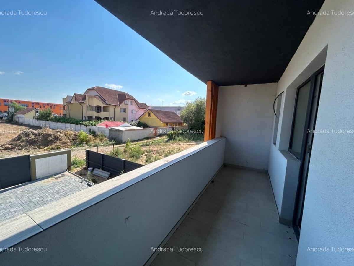 Casa P+1, 350 MP teren, 150 MP utili, Zona Oltenia Garden - 16