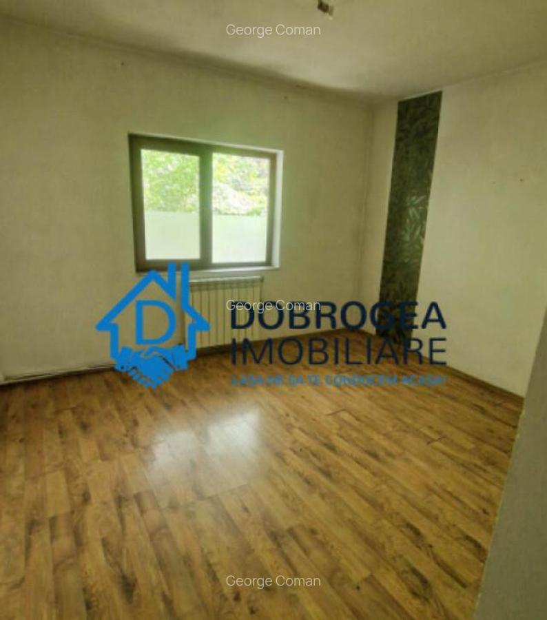 ULTRACENTRAL - SPATIU COMERCIAL ,SUPRAFATA 72 MP, PARTER - 2