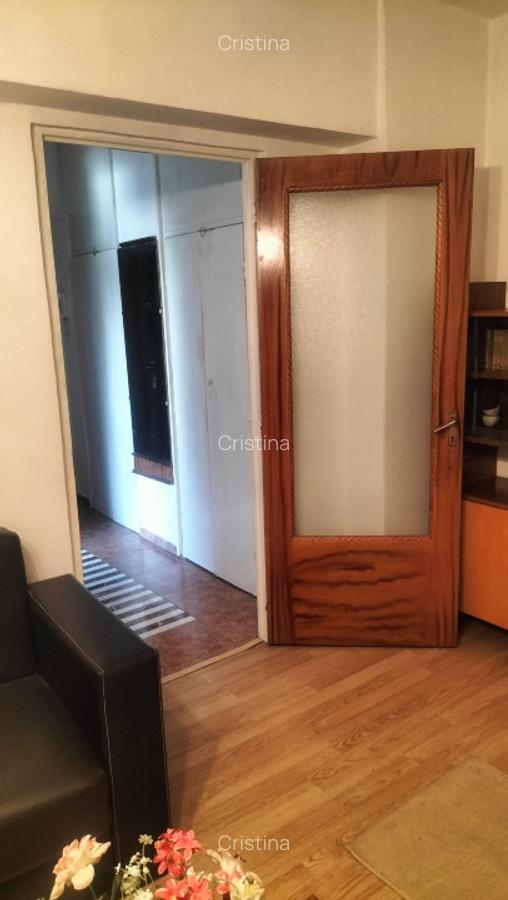 Apartament de vanzare 2 camere metrou Constantin Brancoveanu - 4