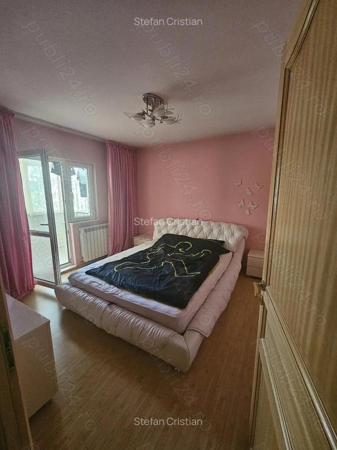 Vanzare apartament 2 camere Militari - 9