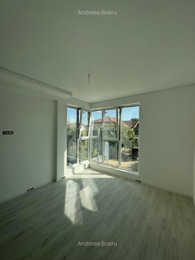 Oferta-Casa de vanzare in Chiajna-Rata la dezvoltator- Comision 0%-Tva inclus - 12