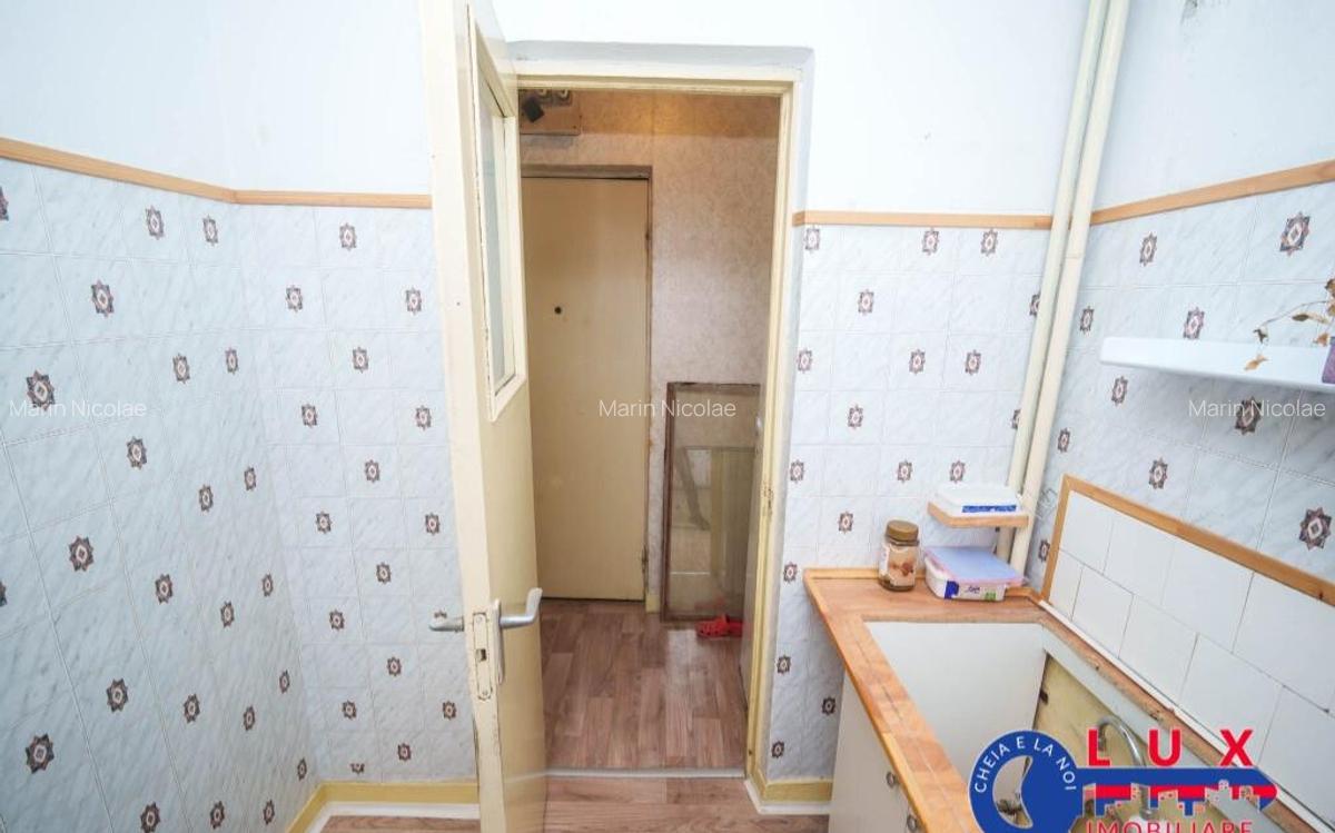 ID 2980 Apartament cu 2 camere de vanzare Strada Neptun, ETAJ 1 - 3