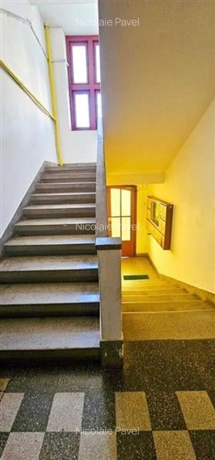 Imobil in bloc de apartamente, Aria Piata Astra, Brasov - 6