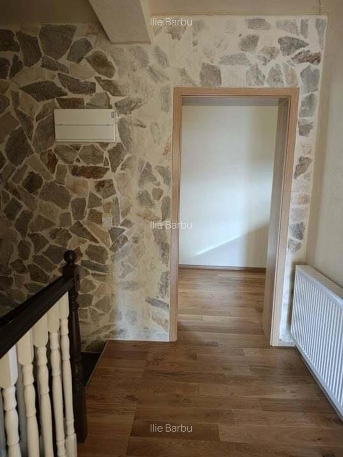 Jumatate de Duplex in Ghiroda ,Calea Lugojulu-Padurea Verde - 13