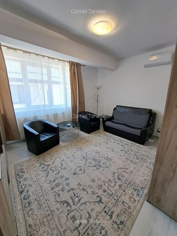 Sos. Oltenitei-Viilor-Gars dec-37mp-mobilata-utilata-A/C- parcare-300E - 7