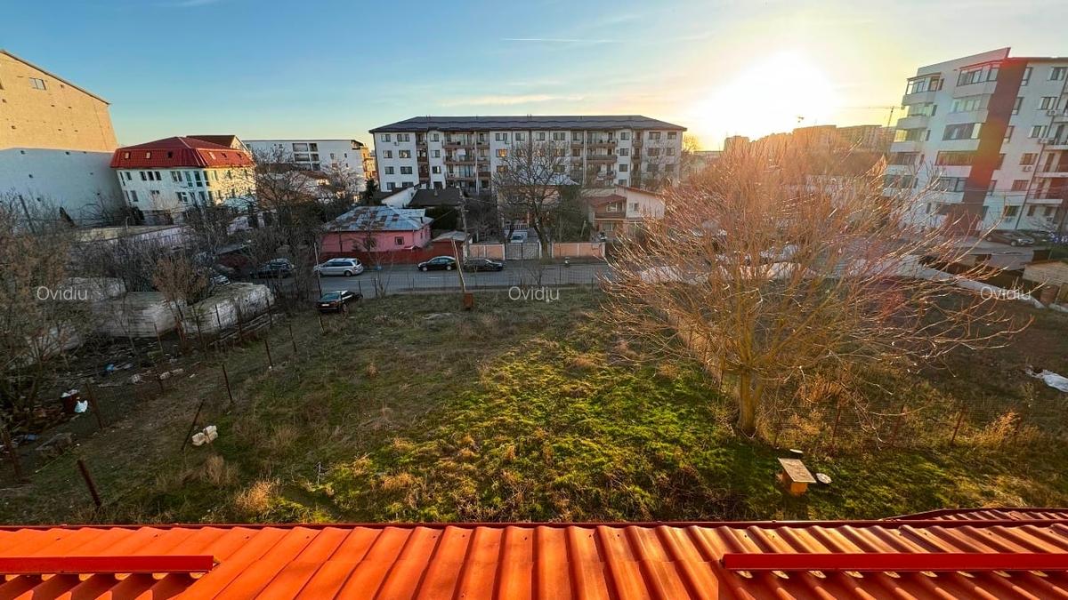 Proprietate specială, 1650 mp în Lacul Morii - 5