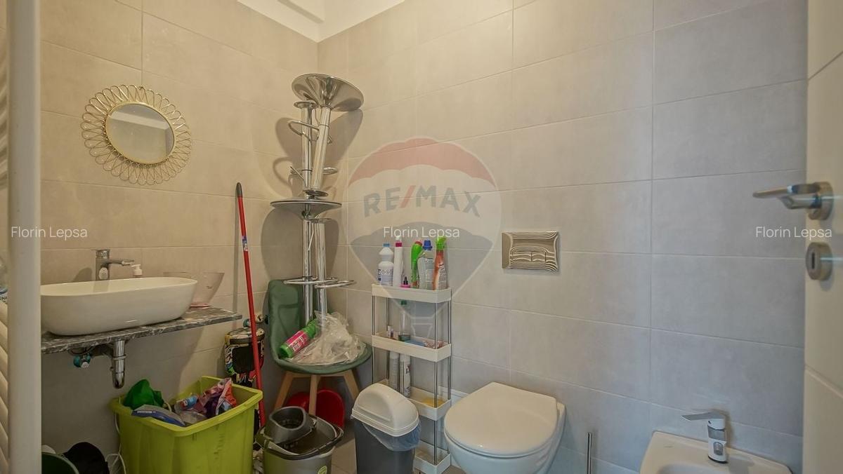 Spatiu comercial de inchiriat Vivamus - 9