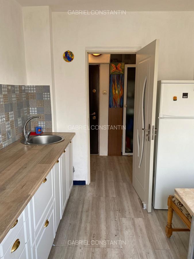 2 CAMERE BUCURESTII NOI / PAJURA / PARC / METROU - 1
