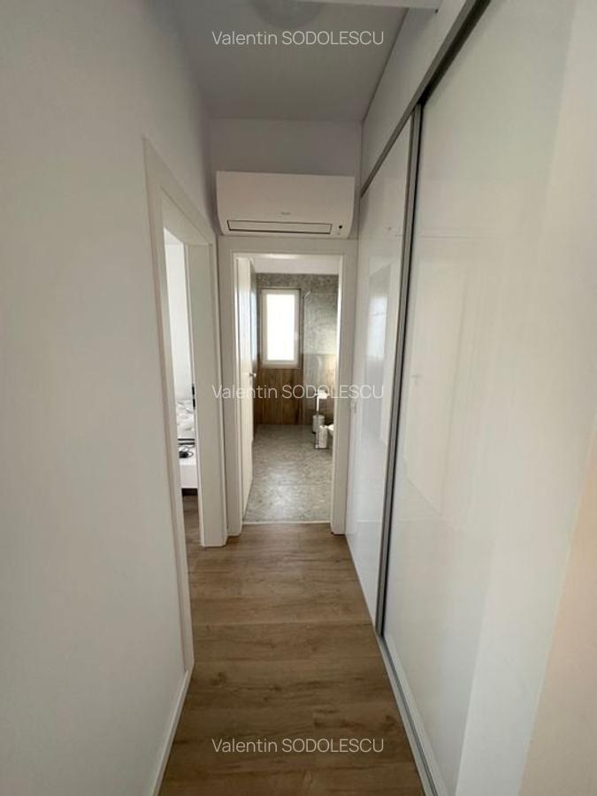 Apartament la prima inchiriere - 7