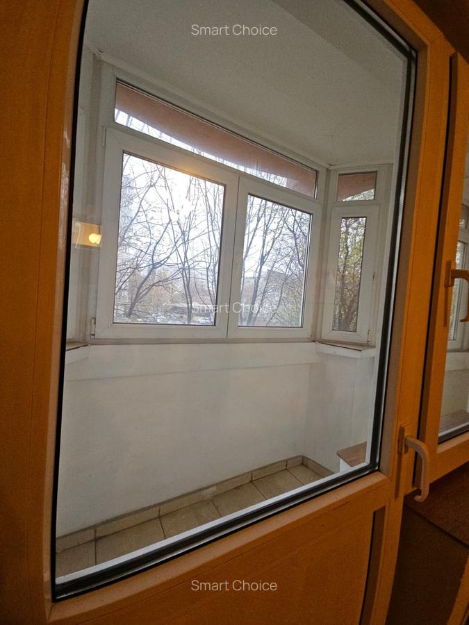 Nerva Traian-Papazoglu - 8