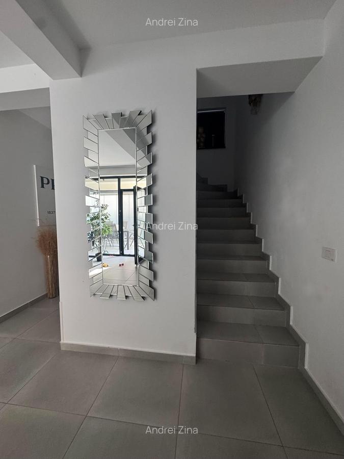 Casă cu 4 camere în Olteniței - 3