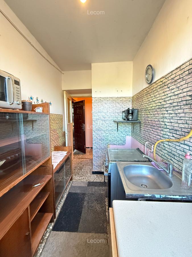 COMISION 0% | Apartament cu 2 camere in Lugoj - 9