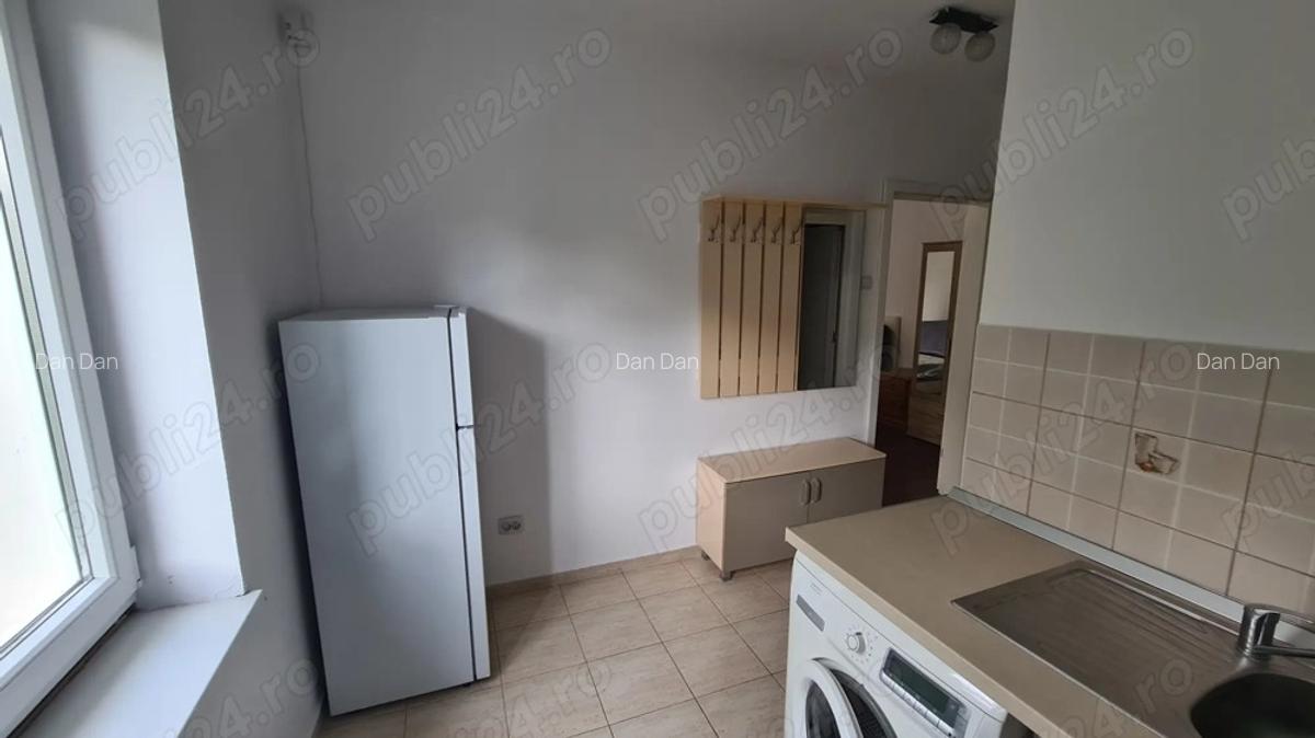 Proprietar - Basarabia, Stadionul National, IOR, Bucovina - decomandata - renovata - 2