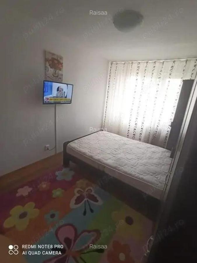 Apartament 2 camere th pallady - salajan - 3