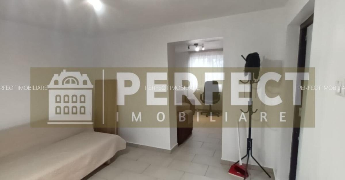 Casa la 10 km de Ploiesti la doar ??63.000 euro ! - 13