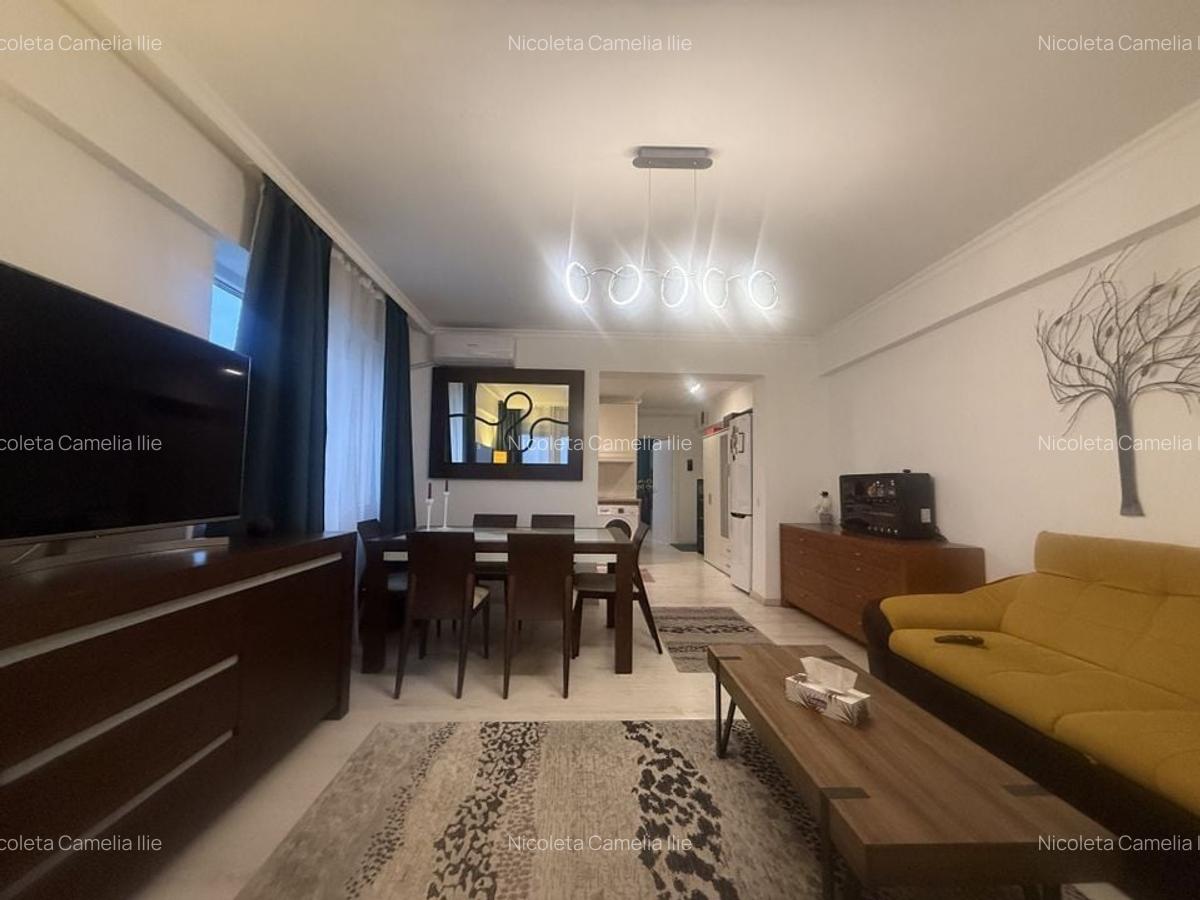 COMISION 0% ! LUX ! PRIMA INCHIRIERE | PIPERA | 2 CAMERE | PARCARE - 21