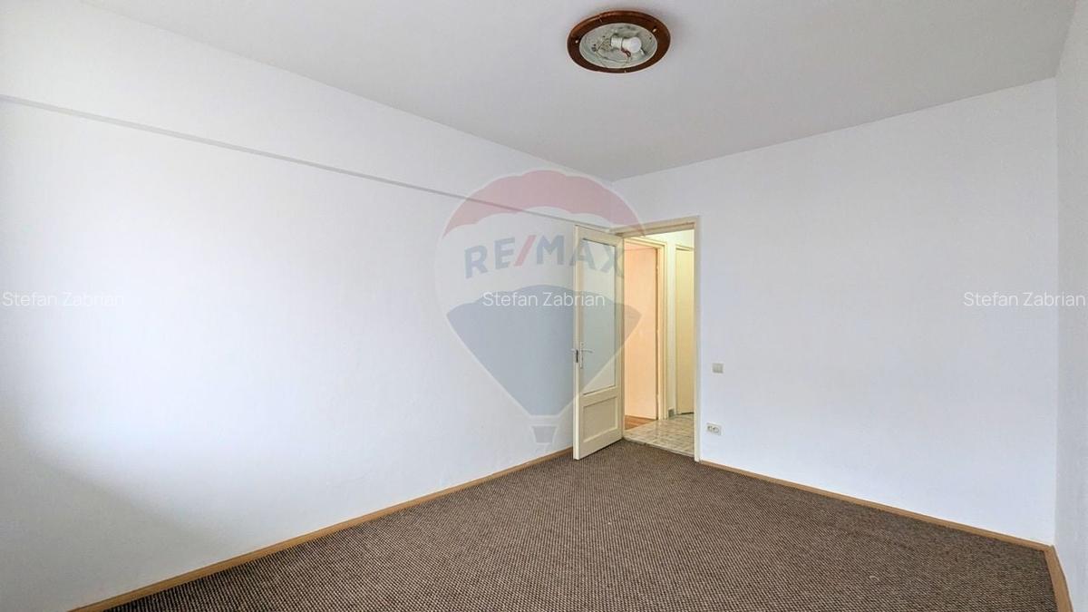 Apartament 2 camere | 48 mp | Bloc Perla Dorobanti | Etaj 4/12 - 7