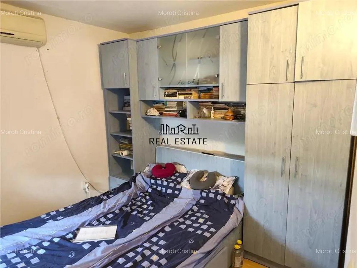 Proprietate spatioasa de vanzare in Gaesti, Dambovita - ideala pentru locuit sau agropensiune - 7