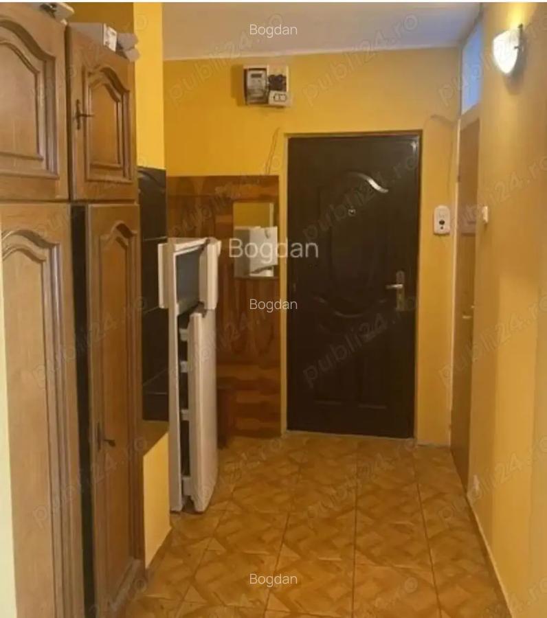 Vanzare Garsoniera - Tineretului Parc - 5