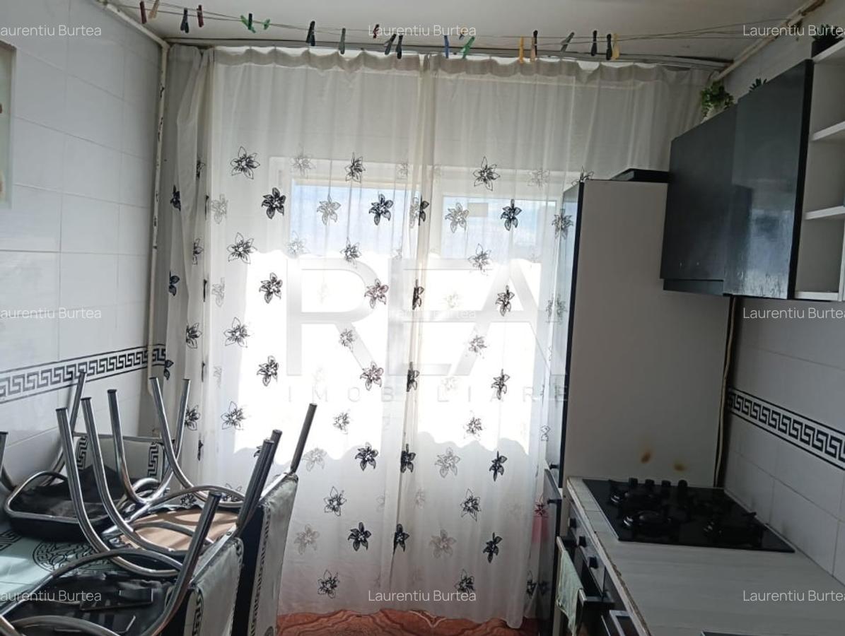 2 camere 9/9, Crangasi-Str.Ceahlau colt cu Calea Crangasi. - 7