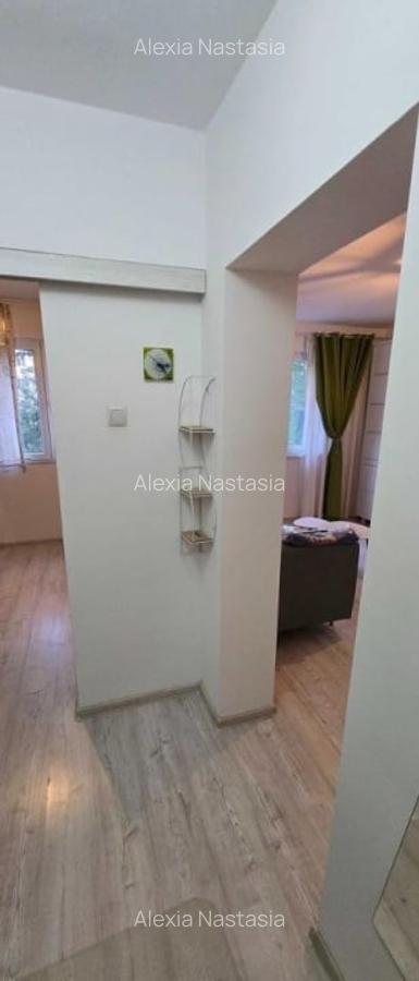 Apartament 2 camere - Baba Novac - Metrou Dristor - 7