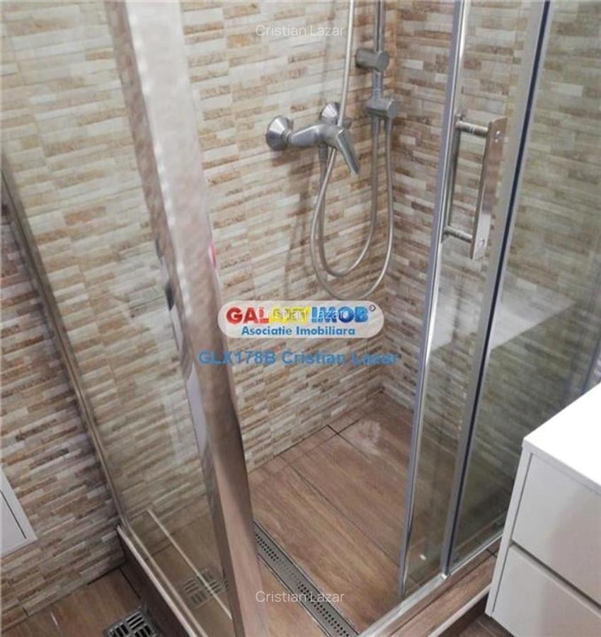 Apartament 2 camere Crangasi - 2