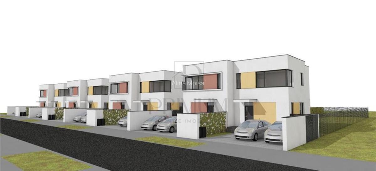 Noul LIDL - Duplex modern - personalizare interioara - 10