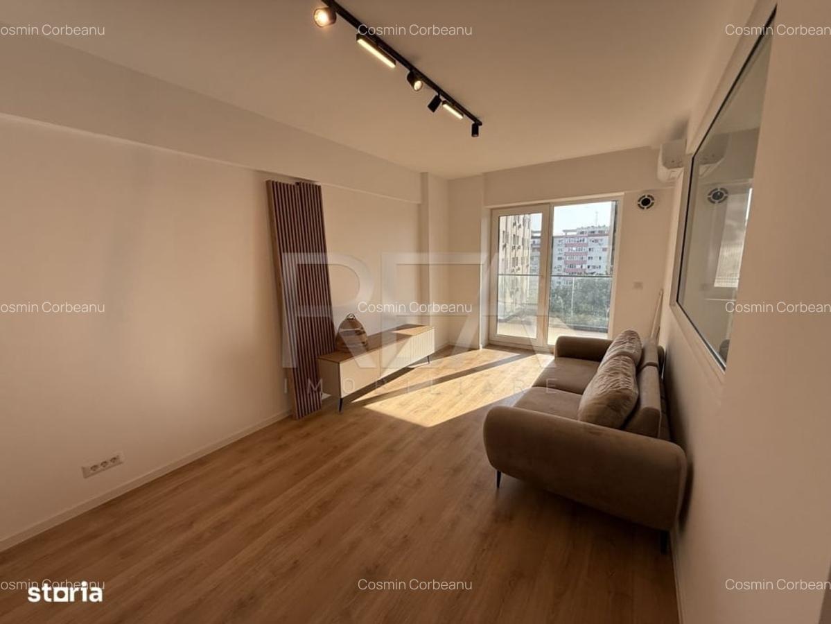 2 Camere Vulcan Residence - 5