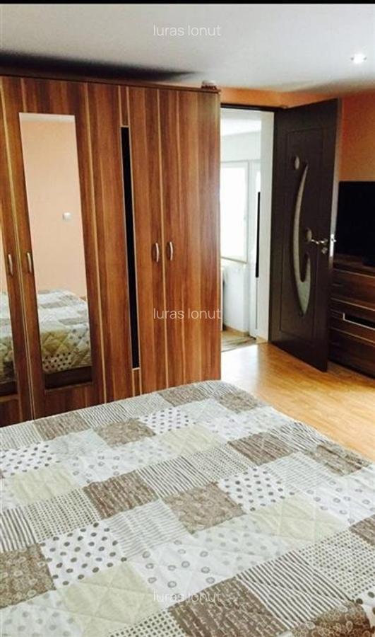 RECO Casa cu teren in Suncuius de Beius - 8