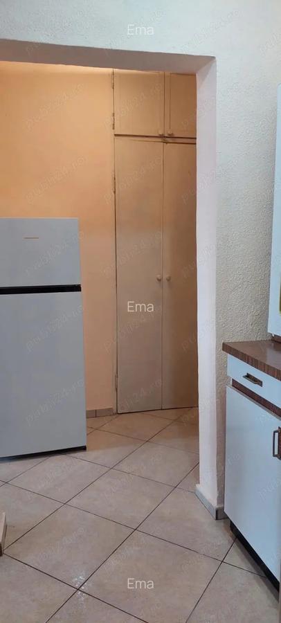 Garsoniera de inchiriat - Cremeni?a, Colentina, Doamna Ghica - 4