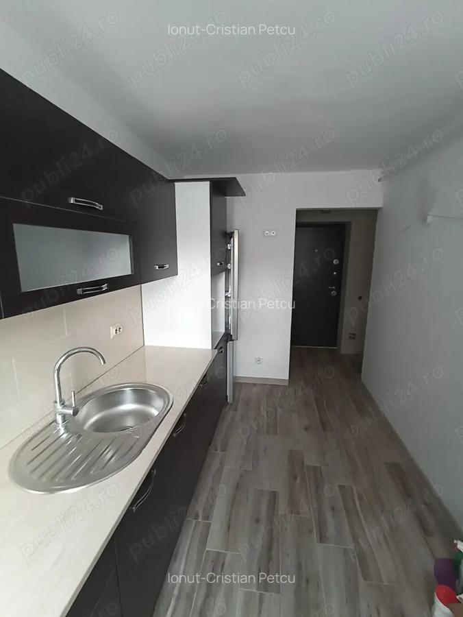 Apartament cu 2 camere (3 camere) str. Slatineanu - 2