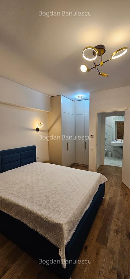 Vanzare 2 camere - superb- One Cotroceni - 10