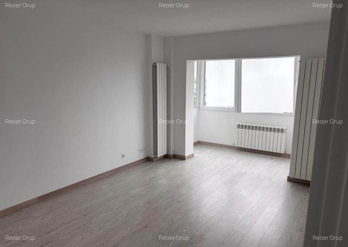 Central Gh.Doja - 3cam, cf1A, 2 bai, 2 vederi,et.7 bl.89, re - 4 Central Gh.Doja - 3cam, cf1A, 2 bai, 2 vederi,et.7 bl.89, re - 4