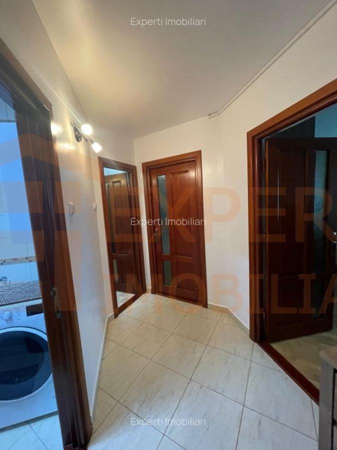 Apartament cu vedere frontala catre mare - zona Faleza Nord - 12