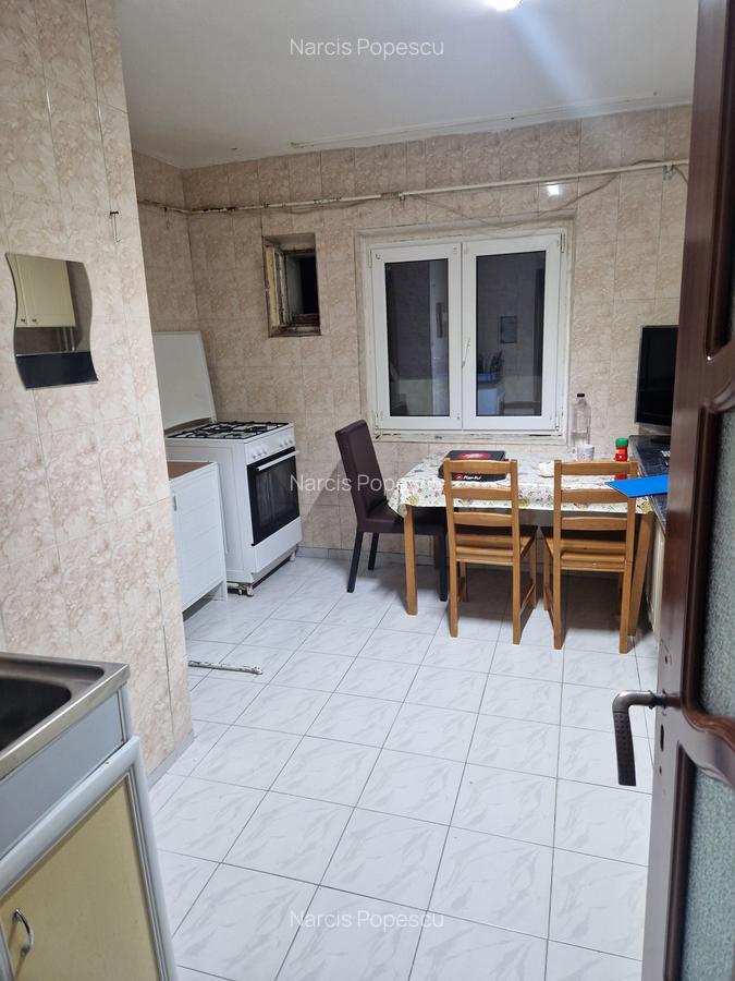 COLENTINA RAU, MAIOR BACILA, VAV ANL, - 4