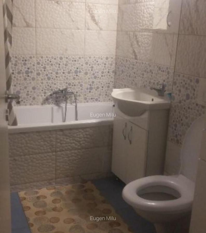 Apartament de inchiriat cel mai cautat cartier al Bra?ovul - 6