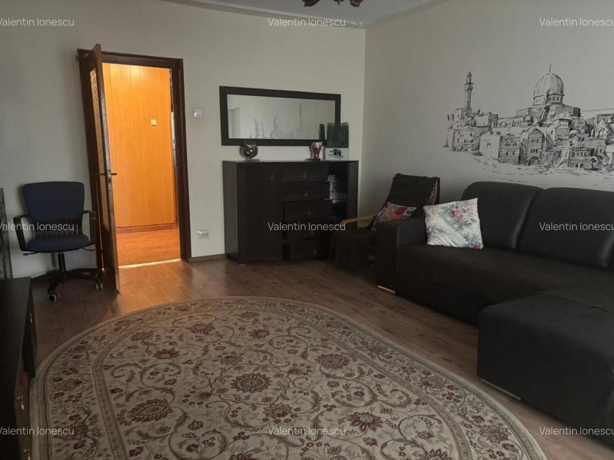 Apartament de vanzare Piata Uniri-Coposu - 2