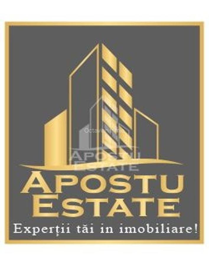 Teren 1583 mp Dumbravita spre padure - 2