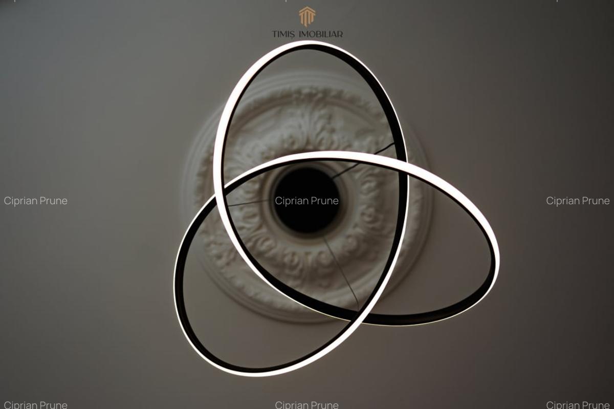 Casa parter in Sacalaz - echilibru intre design & calitate | 0% - 24