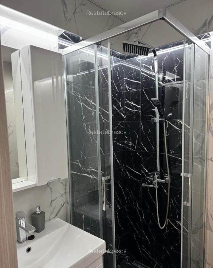 Vlahuta de cumparat ap 2 camere - 3