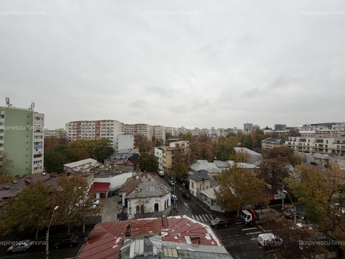 Anunt BOMBĂ | Spatiu comercial | Unirii | Tineretului | Metrou 7' - 14